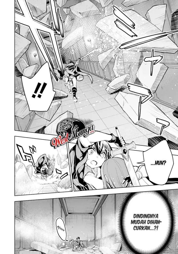 image-komik-sobiwaku-zero-no-saikyou-kenshi-demo-noroi-no-soubi-kawai-nara-9999-ko-tsuke-hodai-chapter-17-19/34