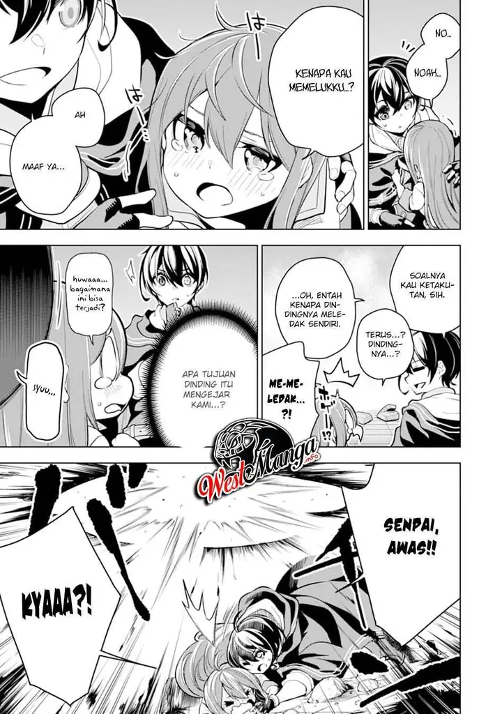 image-komik-sobiwaku-zero-no-saikyou-kenshi-demo-noroi-no-soubi-kawai-nara-9999-ko-tsuke-hodai-chapter-17-20/34