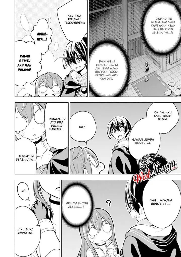 image-komik-sobiwaku-zero-no-saikyou-kenshi-demo-noroi-no-soubi-kawai-nara-9999-ko-tsuke-hodai-chapter-17-23/34