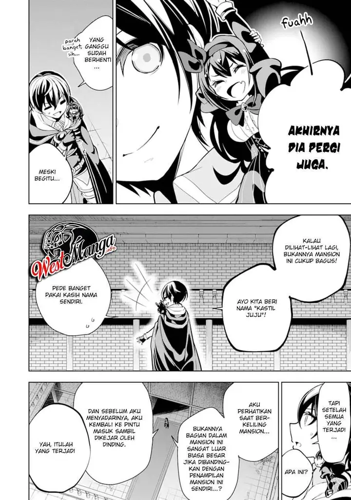 image-komik-sobiwaku-zero-no-saikyou-kenshi-demo-noroi-no-soubi-kawai-nara-9999-ko-tsuke-hodai-chapter-17-25/34