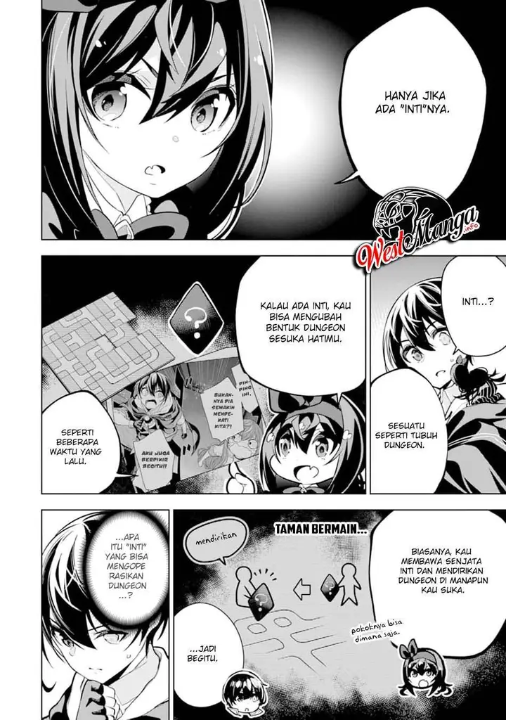 image-komik-sobiwaku-zero-no-saikyou-kenshi-demo-noroi-no-soubi-kawai-nara-9999-ko-tsuke-hodai-chapter-17-27/34