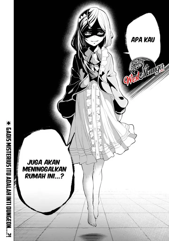 image-komik-sobiwaku-zero-no-saikyou-kenshi-demo-noroi-no-soubi-kawai-nara-9999-ko-tsuke-hodai-chapter-17-31/34