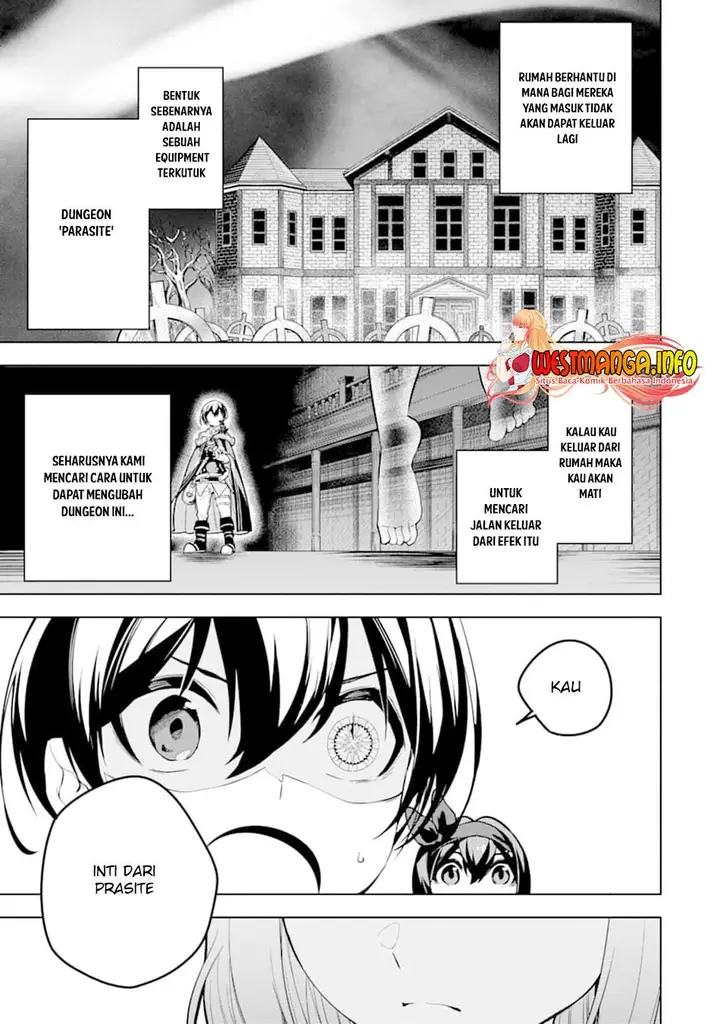 image-komik-sobiwaku-zero-no-saikyou-kenshi-demo-noroi-no-soubi-kawai-nara-9999-ko-tsuke-hodai-chapter-18-3/38