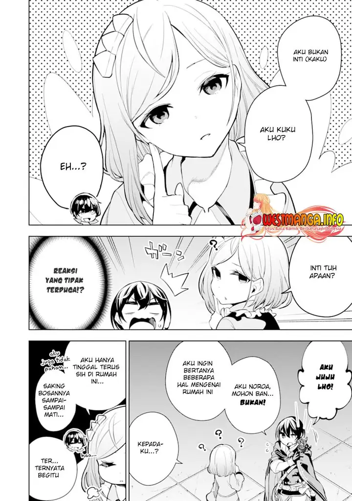 image-komik-sobiwaku-zero-no-saikyou-kenshi-demo-noroi-no-soubi-kawai-nara-9999-ko-tsuke-hodai-chapter-18-6/38