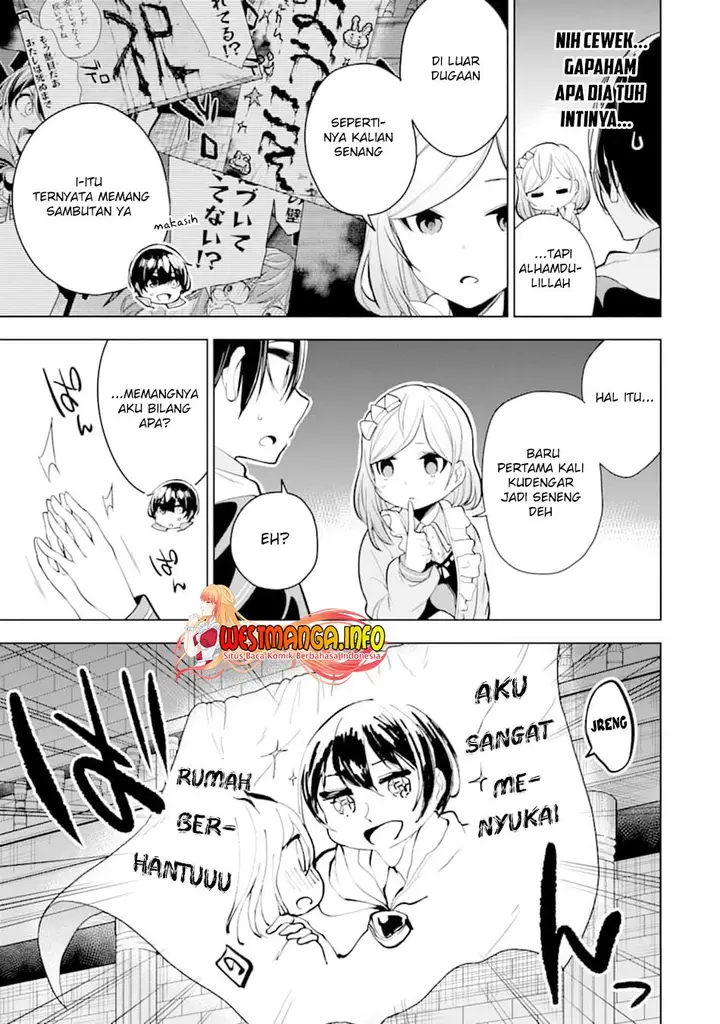 image-komik-sobiwaku-zero-no-saikyou-kenshi-demo-noroi-no-soubi-kawai-nara-9999-ko-tsuke-hodai-chapter-18-7/38