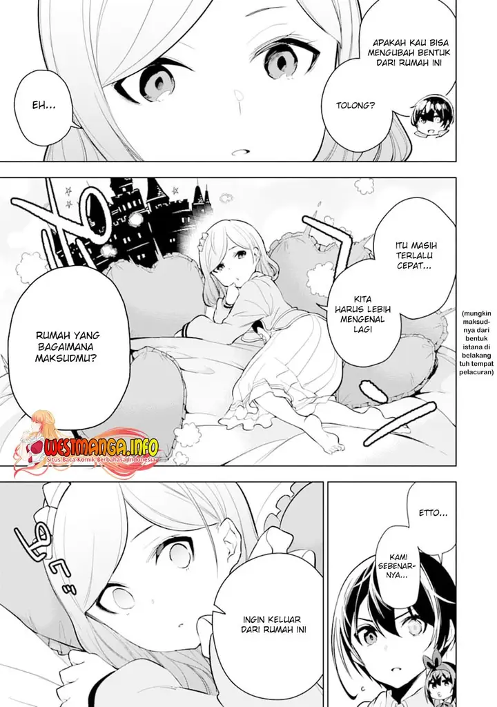 image-komik-sobiwaku-zero-no-saikyou-kenshi-demo-noroi-no-soubi-kawai-nara-9999-ko-tsuke-hodai-chapter-18-9/38