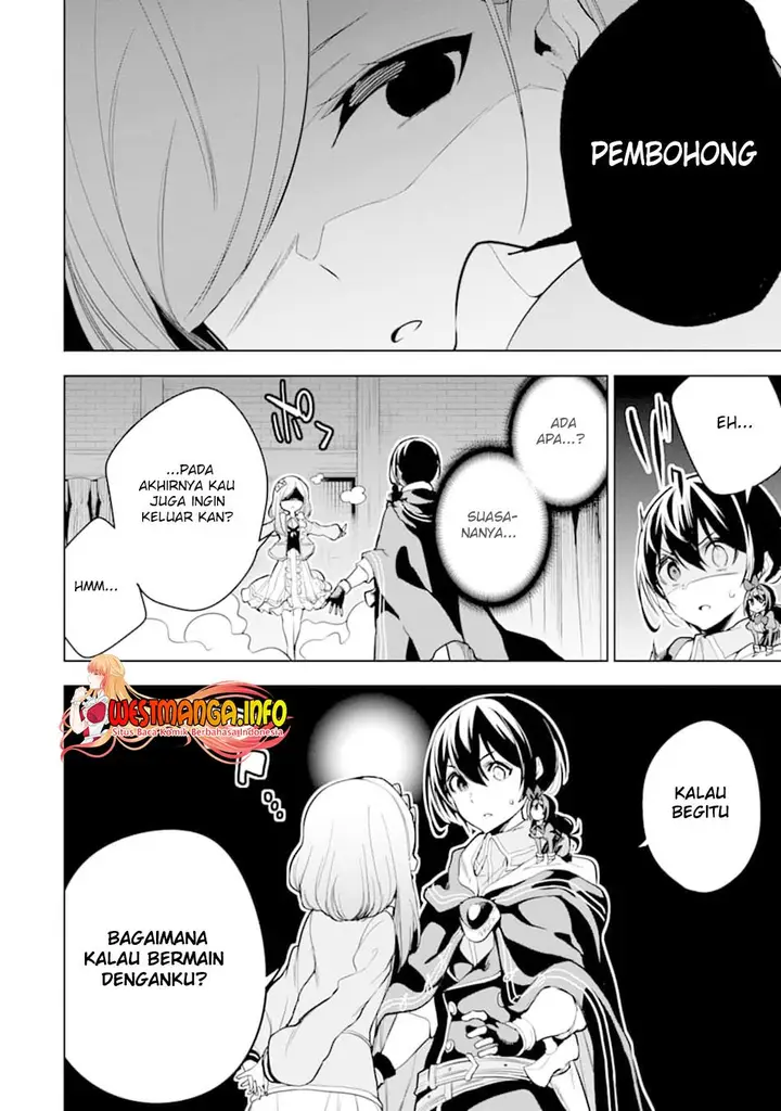 image-komik-sobiwaku-zero-no-saikyou-kenshi-demo-noroi-no-soubi-kawai-nara-9999-ko-tsuke-hodai-chapter-18-10/38