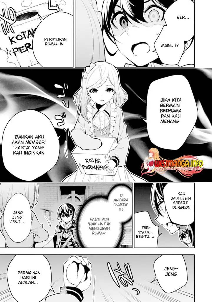 image-komik-sobiwaku-zero-no-saikyou-kenshi-demo-noroi-no-soubi-kawai-nara-9999-ko-tsuke-hodai-chapter-18-11/38