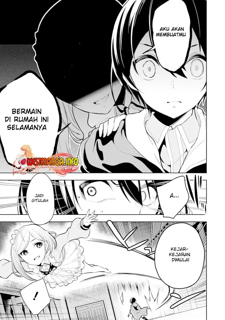 image-komik-sobiwaku-zero-no-saikyou-kenshi-demo-noroi-no-soubi-kawai-nara-9999-ko-tsuke-hodai-chapter-18-13/38