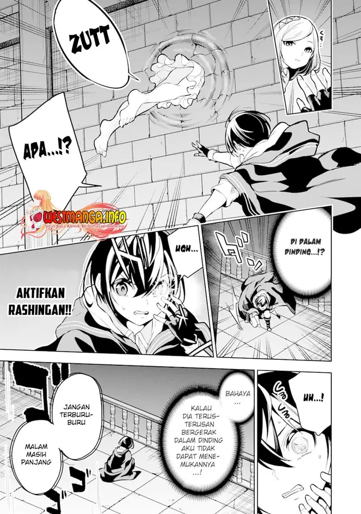 image-komik-sobiwaku-zero-no-saikyou-kenshi-demo-noroi-no-soubi-kawai-nara-9999-ko-tsuke-hodai-chapter-18-15/38