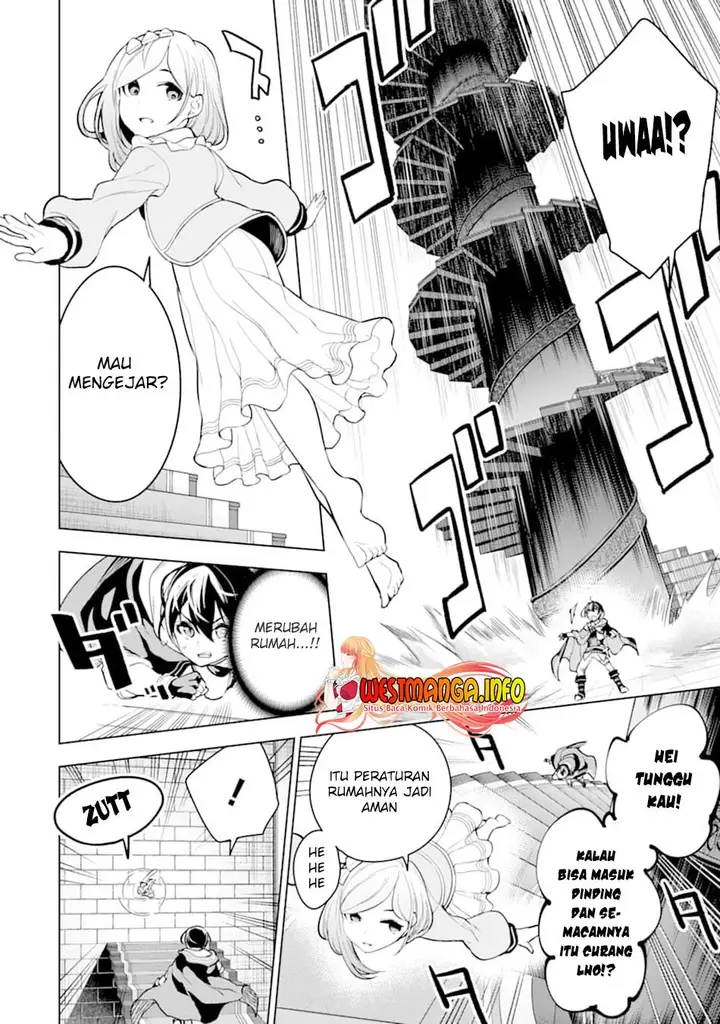 image-komik-sobiwaku-zero-no-saikyou-kenshi-demo-noroi-no-soubi-kawai-nara-9999-ko-tsuke-hodai-chapter-18-16/38