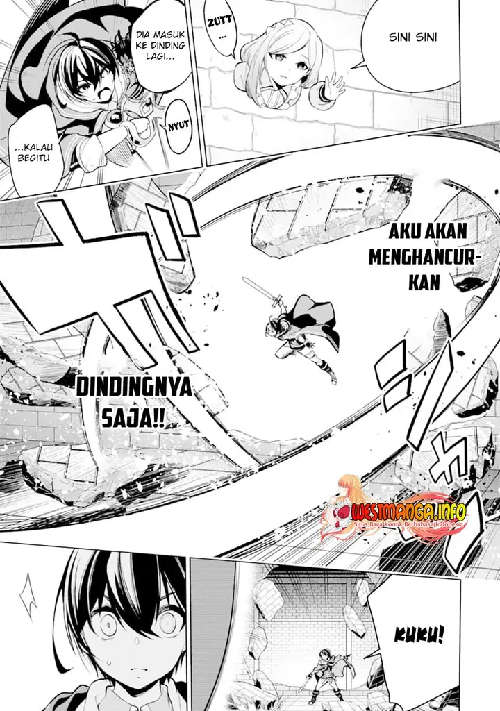image-komik-sobiwaku-zero-no-saikyou-kenshi-demo-noroi-no-soubi-kawai-nara-9999-ko-tsuke-hodai-chapter-18-17/38