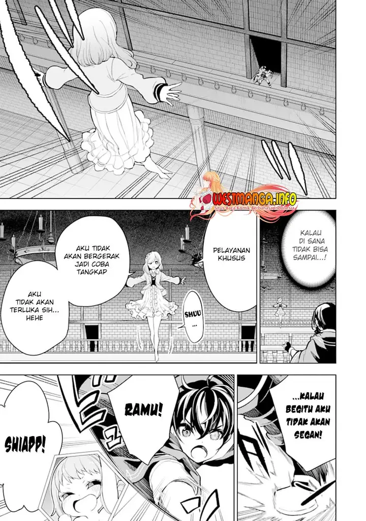 image-komik-sobiwaku-zero-no-saikyou-kenshi-demo-noroi-no-soubi-kawai-nara-9999-ko-tsuke-hodai-chapter-18-19/38