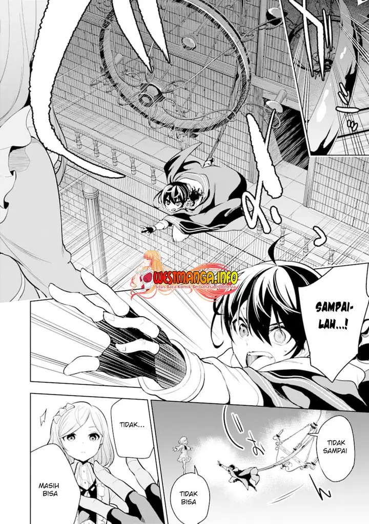 image-komik-sobiwaku-zero-no-saikyou-kenshi-demo-noroi-no-soubi-kawai-nara-9999-ko-tsuke-hodai-chapter-18-20/38