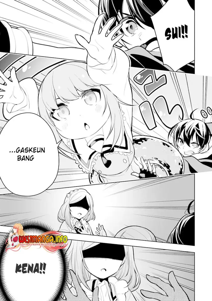 image-komik-sobiwaku-zero-no-saikyou-kenshi-demo-noroi-no-soubi-kawai-nara-9999-ko-tsuke-hodai-chapter-18-21/38
