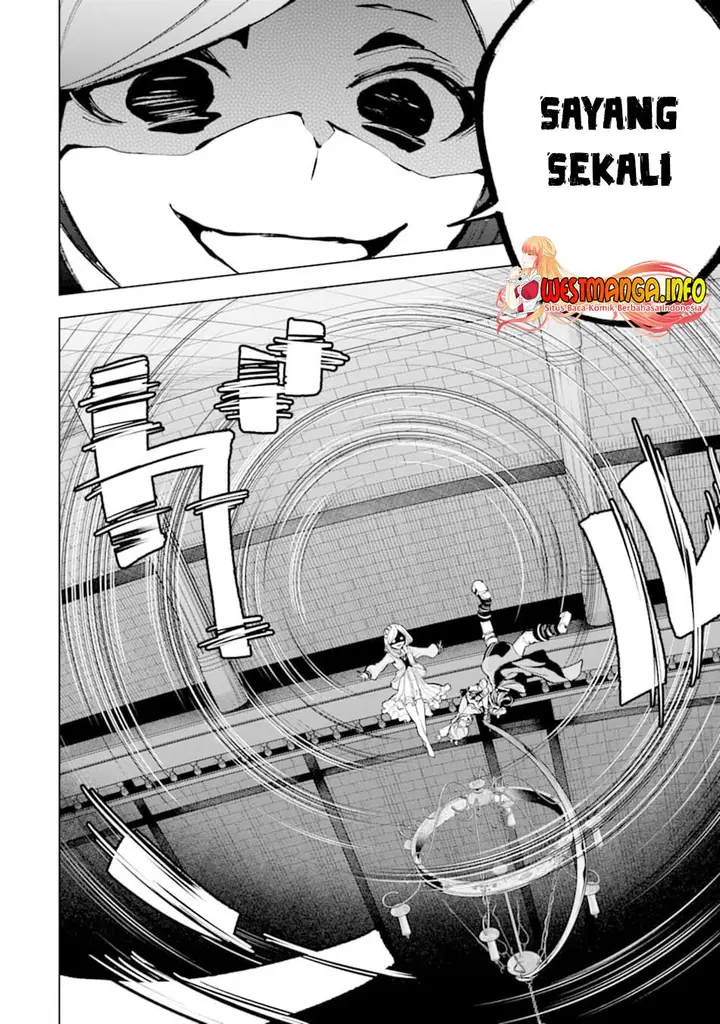 image-komik-sobiwaku-zero-no-saikyou-kenshi-demo-noroi-no-soubi-kawai-nara-9999-ko-tsuke-hodai-chapter-18-22/38