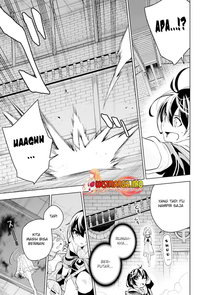image-komik-sobiwaku-zero-no-saikyou-kenshi-demo-noroi-no-soubi-kawai-nara-9999-ko-tsuke-hodai-chapter-18-23/38