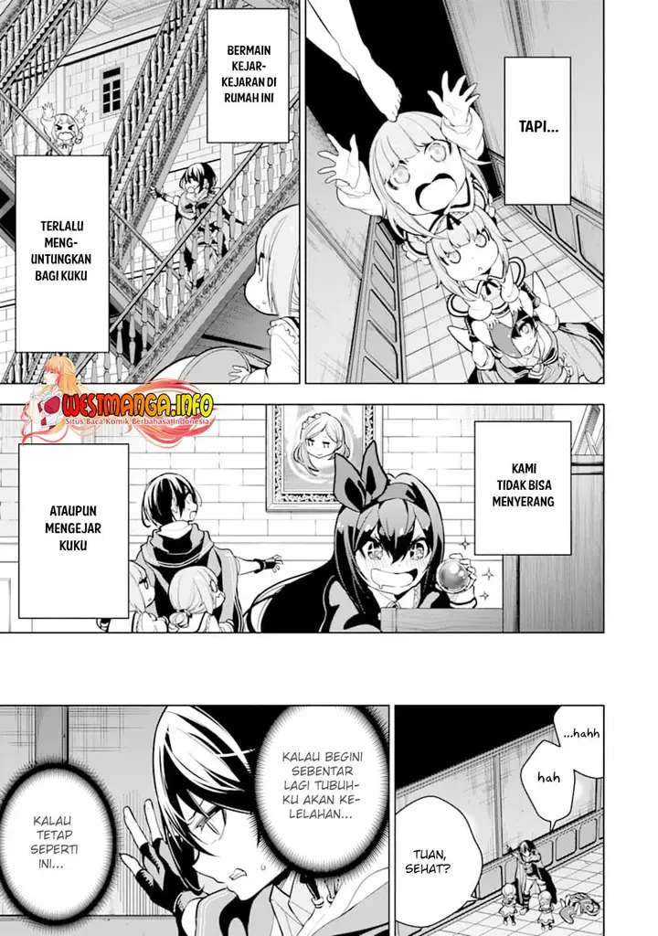 image-komik-sobiwaku-zero-no-saikyou-kenshi-demo-noroi-no-soubi-kawai-nara-9999-ko-tsuke-hodai-chapter-18-25/38