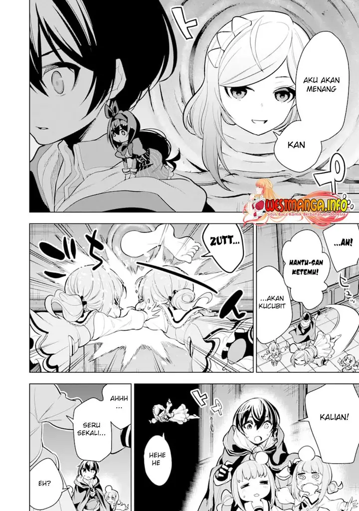 image-komik-sobiwaku-zero-no-saikyou-kenshi-demo-noroi-no-soubi-kawai-nara-9999-ko-tsuke-hodai-chapter-18-26/38