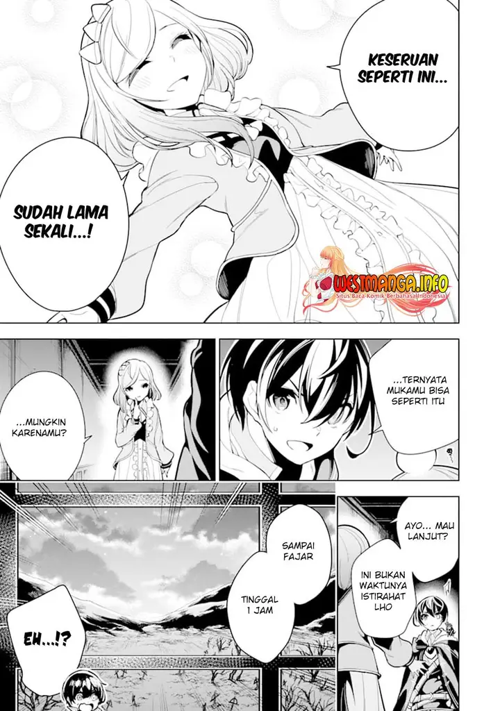 image-komik-sobiwaku-zero-no-saikyou-kenshi-demo-noroi-no-soubi-kawai-nara-9999-ko-tsuke-hodai-chapter-18-27/38