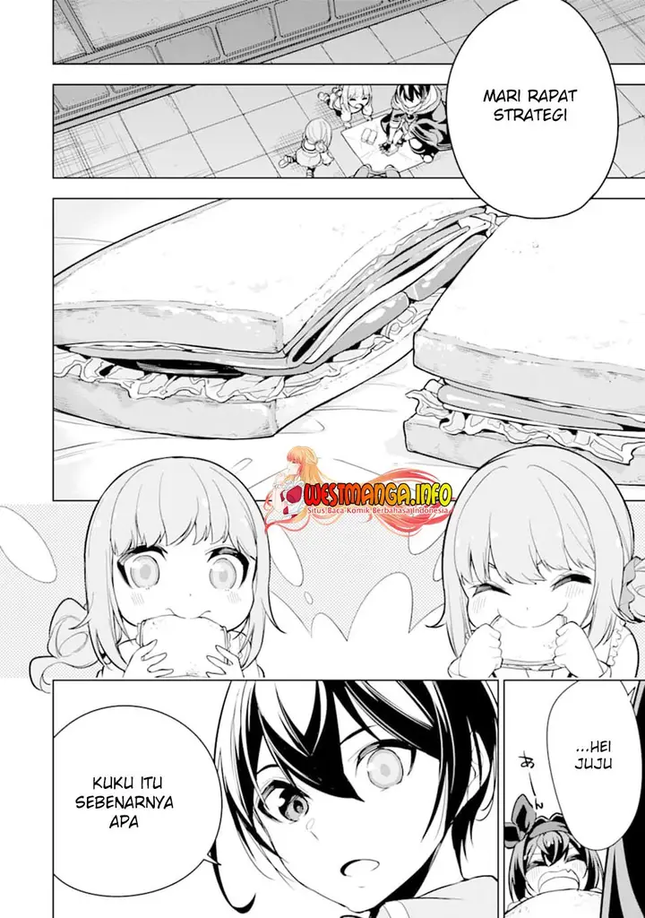 image-komik-sobiwaku-zero-no-saikyou-kenshi-demo-noroi-no-soubi-kawai-nara-9999-ko-tsuke-hodai-chapter-18-30/38