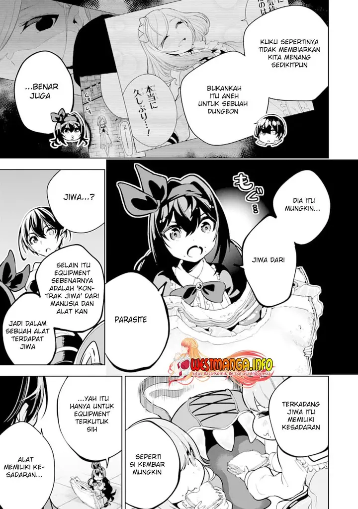 image-komik-sobiwaku-zero-no-saikyou-kenshi-demo-noroi-no-soubi-kawai-nara-9999-ko-tsuke-hodai-chapter-18-31/38