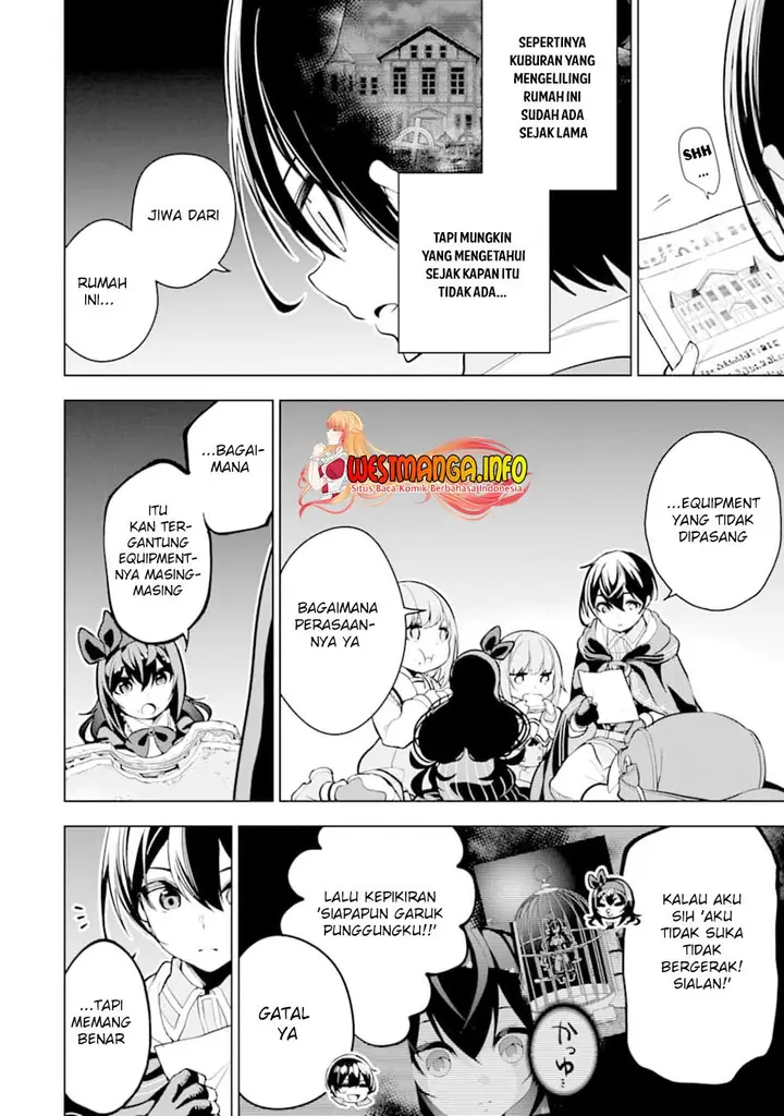 image-komik-sobiwaku-zero-no-saikyou-kenshi-demo-noroi-no-soubi-kawai-nara-9999-ko-tsuke-hodai-chapter-18-32/38