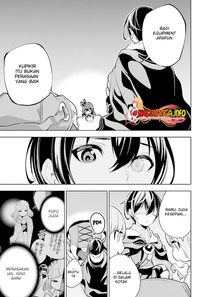 image-komik-sobiwaku-zero-no-saikyou-kenshi-demo-noroi-no-soubi-kawai-nara-9999-ko-tsuke-hodai-chapter-18-33/38