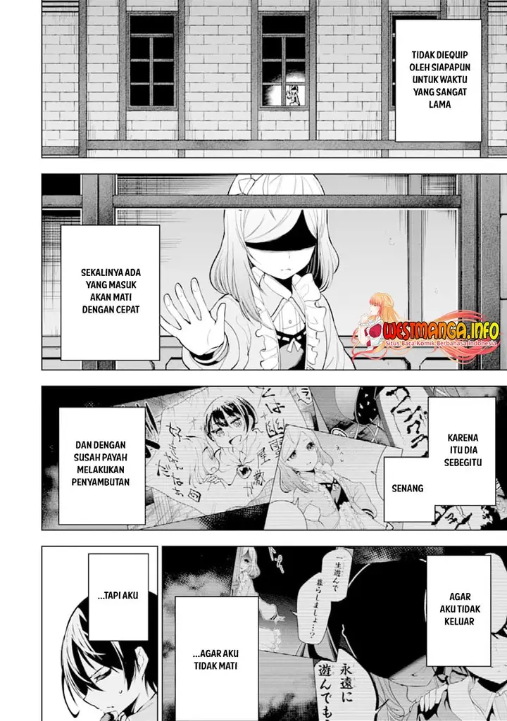 image-komik-sobiwaku-zero-no-saikyou-kenshi-demo-noroi-no-soubi-kawai-nara-9999-ko-tsuke-hodai-chapter-18-34/38