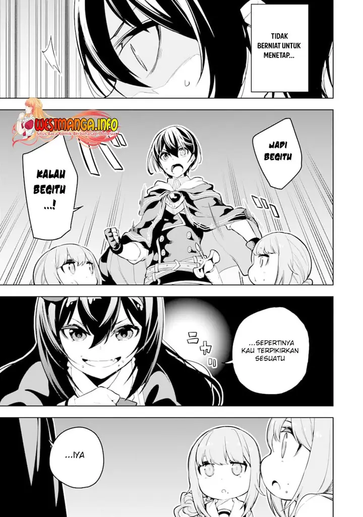 image-komik-sobiwaku-zero-no-saikyou-kenshi-demo-noroi-no-soubi-kawai-nara-9999-ko-tsuke-hodai-chapter-18-35/38