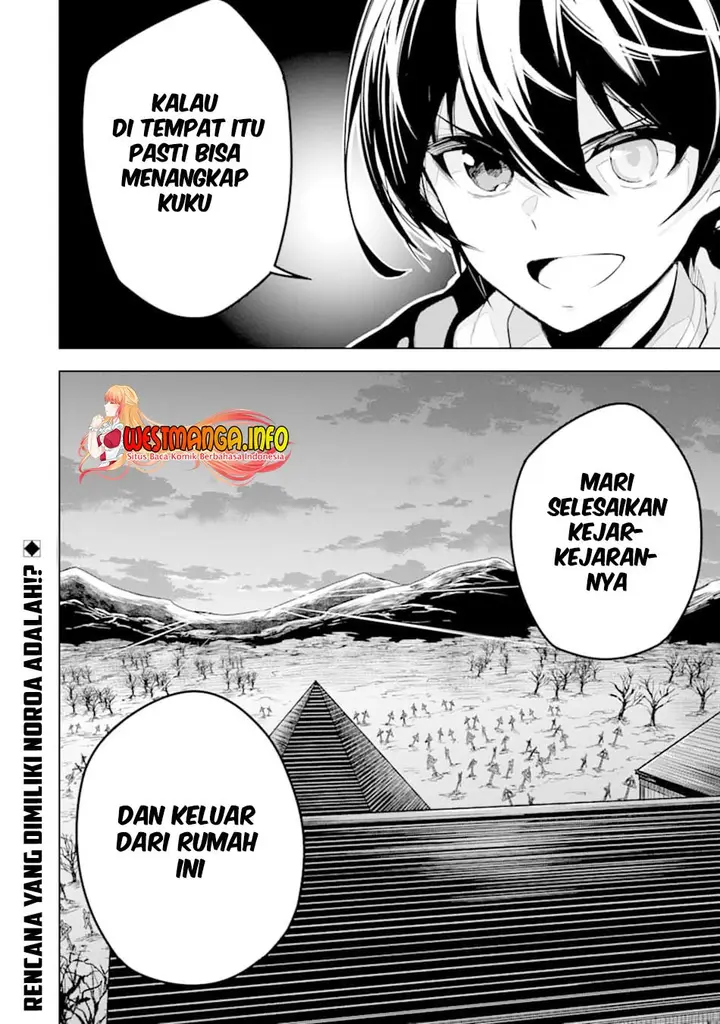 image-komik-sobiwaku-zero-no-saikyou-kenshi-demo-noroi-no-soubi-kawai-nara-9999-ko-tsuke-hodai-chapter-18-36/38