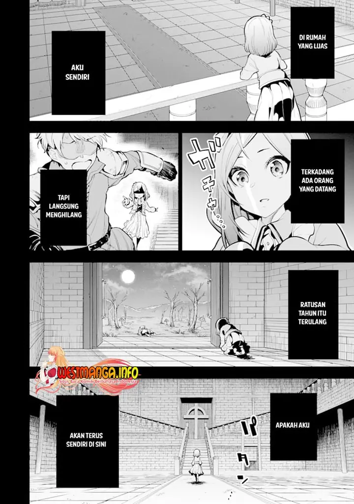 image-komik-sobiwaku-zero-no-saikyou-kenshi-demo-noroi-no-soubi-kawai-nara-9999-ko-tsuke-hodai-chapter-19-4/33
