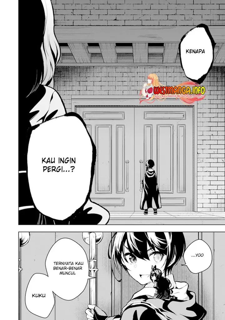 image-komik-sobiwaku-zero-no-saikyou-kenshi-demo-noroi-no-soubi-kawai-nara-9999-ko-tsuke-hodai-chapter-19-6/33