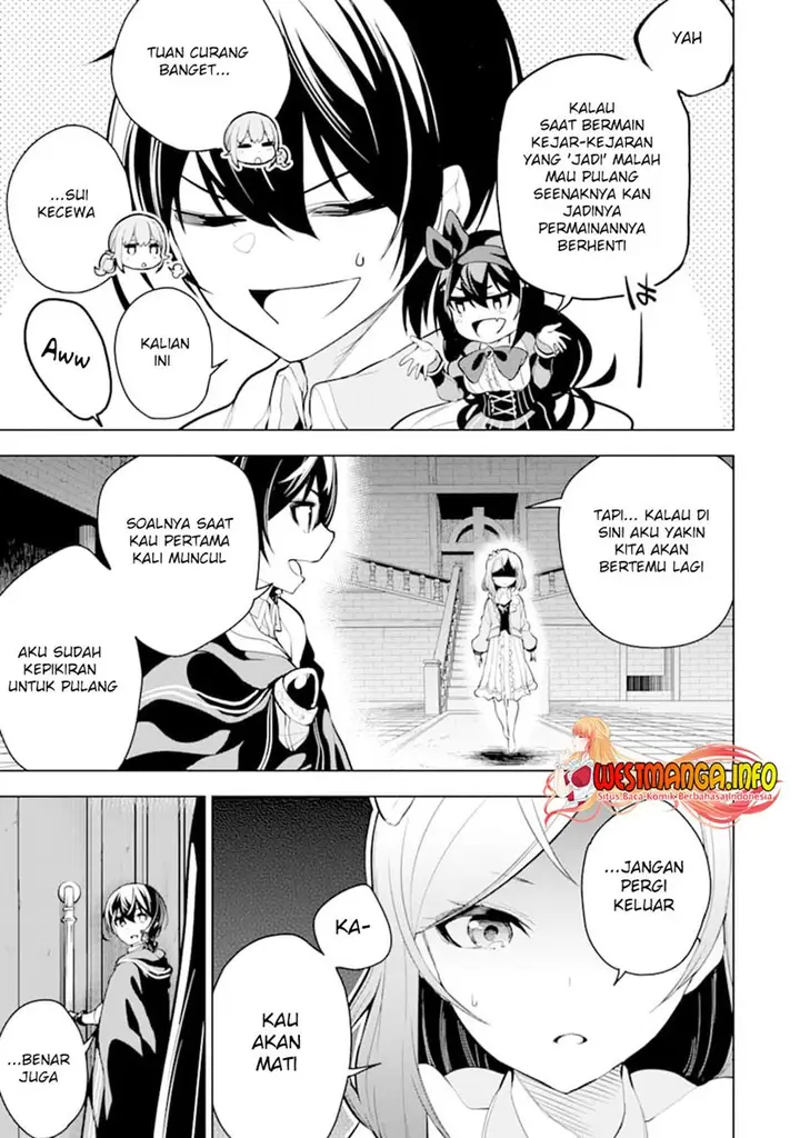 image-komik-sobiwaku-zero-no-saikyou-kenshi-demo-noroi-no-soubi-kawai-nara-9999-ko-tsuke-hodai-chapter-19-7/33