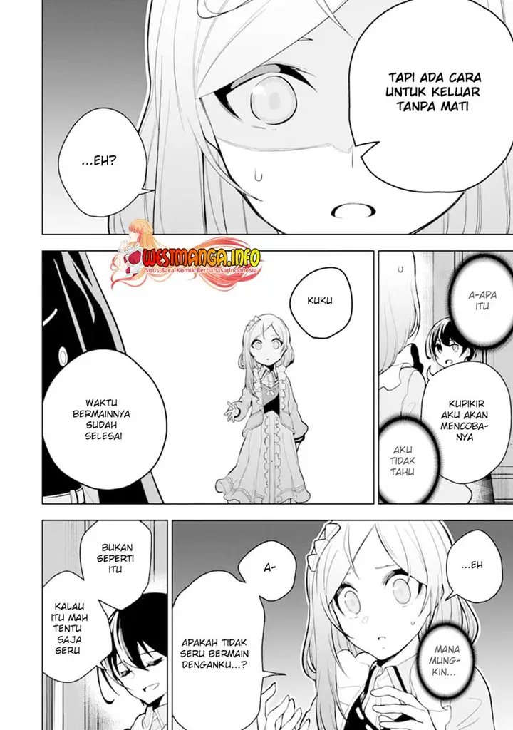image-komik-sobiwaku-zero-no-saikyou-kenshi-demo-noroi-no-soubi-kawai-nara-9999-ko-tsuke-hodai-chapter-19-8/33