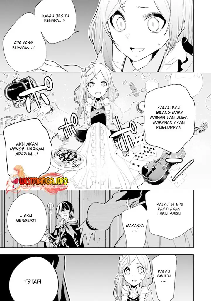 image-komik-sobiwaku-zero-no-saikyou-kenshi-demo-noroi-no-soubi-kawai-nara-9999-ko-tsuke-hodai-chapter-19-9/33