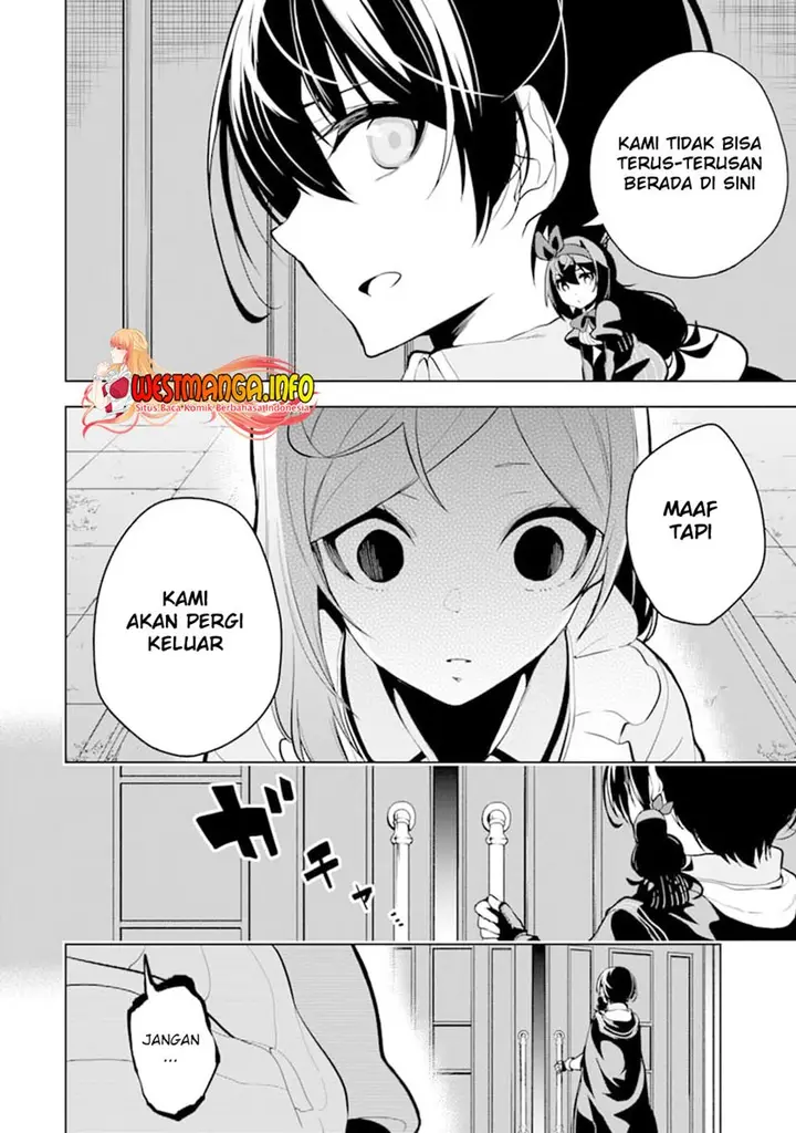 image-komik-sobiwaku-zero-no-saikyou-kenshi-demo-noroi-no-soubi-kawai-nara-9999-ko-tsuke-hodai-chapter-19-10/33