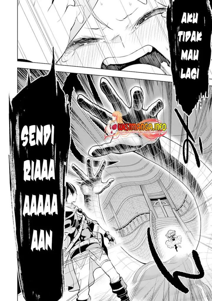 image-komik-sobiwaku-zero-no-saikyou-kenshi-demo-noroi-no-soubi-kawai-nara-9999-ko-tsuke-hodai-chapter-19-12/33