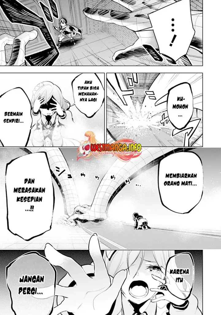 image-komik-sobiwaku-zero-no-saikyou-kenshi-demo-noroi-no-soubi-kawai-nara-9999-ko-tsuke-hodai-chapter-19-13/33