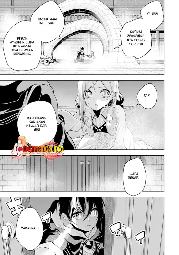 image-komik-sobiwaku-zero-no-saikyou-kenshi-demo-noroi-no-soubi-kawai-nara-9999-ko-tsuke-hodai-chapter-19-15/33