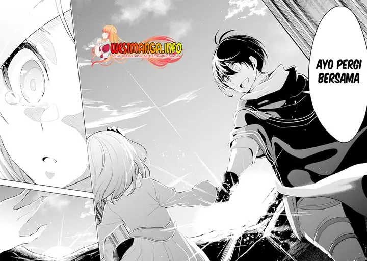 image-komik-sobiwaku-zero-no-saikyou-kenshi-demo-noroi-no-soubi-kawai-nara-9999-ko-tsuke-hodai-chapter-19-16/33