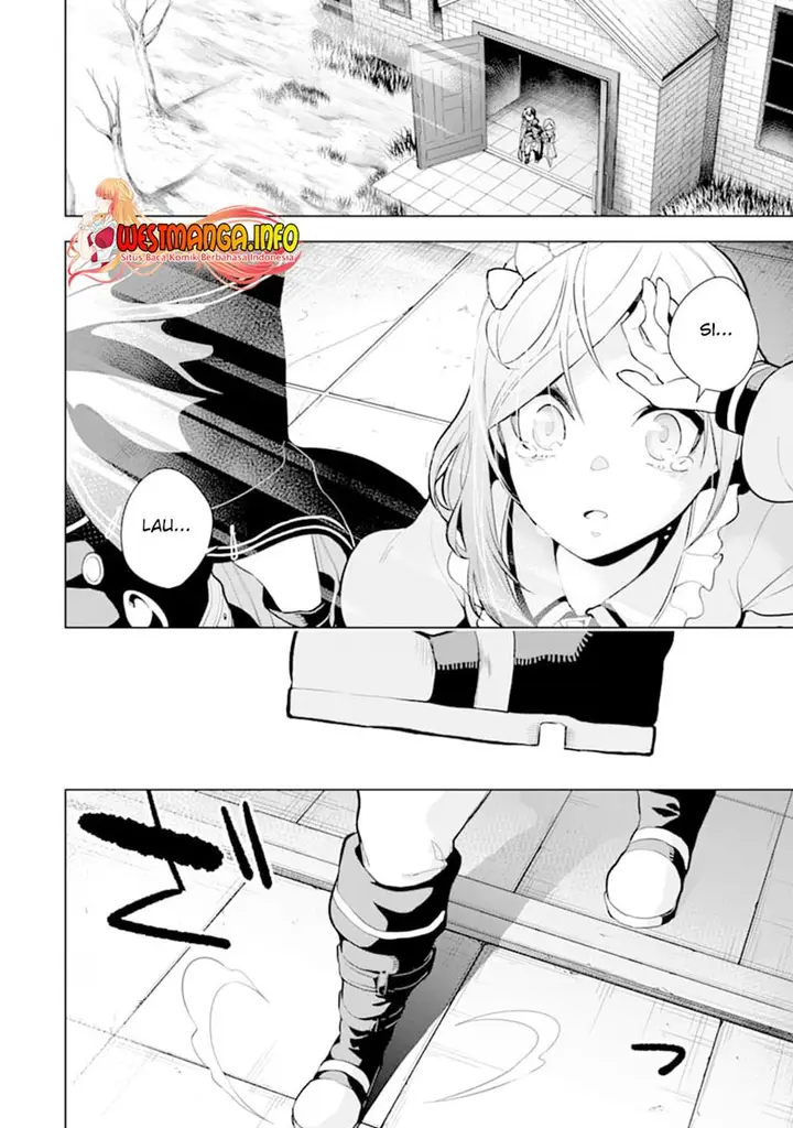 image-komik-sobiwaku-zero-no-saikyou-kenshi-demo-noroi-no-soubi-kawai-nara-9999-ko-tsuke-hodai-chapter-19-17/33