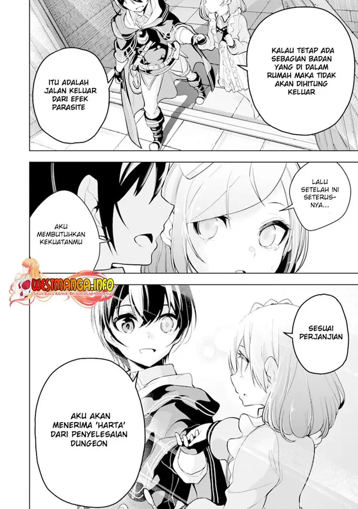 image-komik-sobiwaku-zero-no-saikyou-kenshi-demo-noroi-no-soubi-kawai-nara-9999-ko-tsuke-hodai-chapter-19-19/33