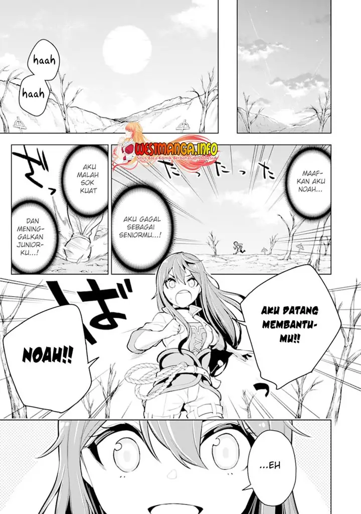 image-komik-sobiwaku-zero-no-saikyou-kenshi-demo-noroi-no-soubi-kawai-nara-9999-ko-tsuke-hodai-chapter-19-20/33