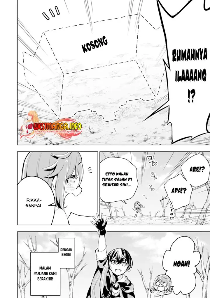 image-komik-sobiwaku-zero-no-saikyou-kenshi-demo-noroi-no-soubi-kawai-nara-9999-ko-tsuke-hodai-chapter-19-21/33