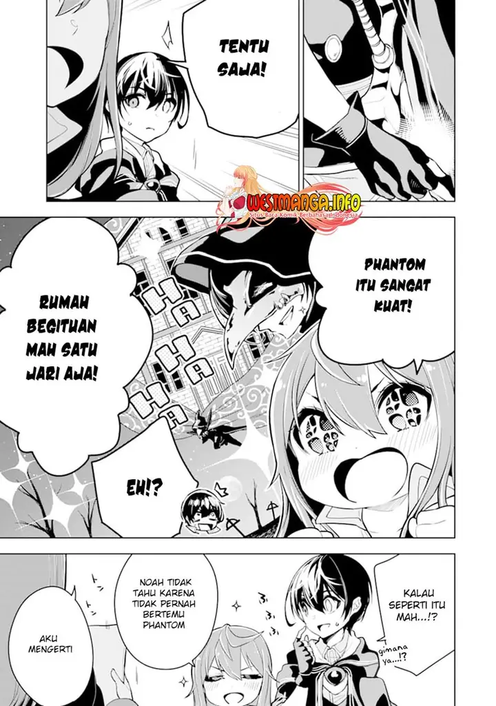 image-komik-sobiwaku-zero-no-saikyou-kenshi-demo-noroi-no-soubi-kawai-nara-9999-ko-tsuke-hodai-chapter-19-24/33