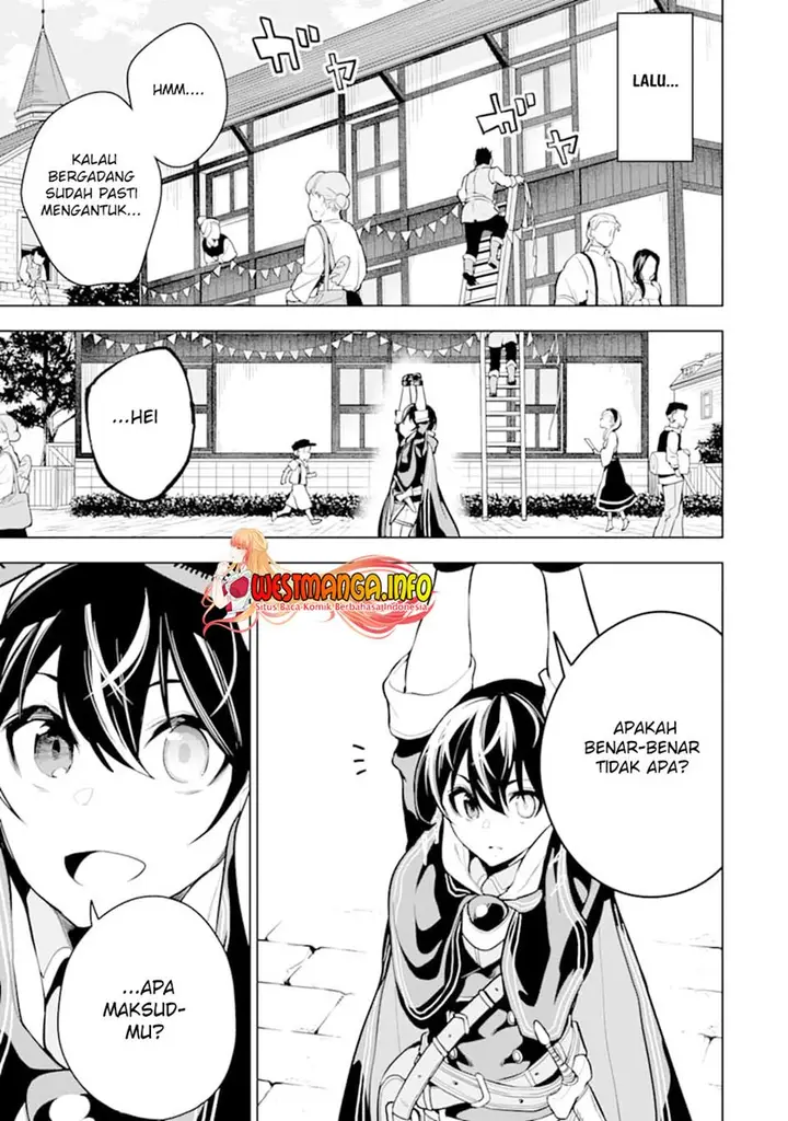 image-komik-sobiwaku-zero-no-saikyou-kenshi-demo-noroi-no-soubi-kawai-nara-9999-ko-tsuke-hodai-chapter-19-26/33