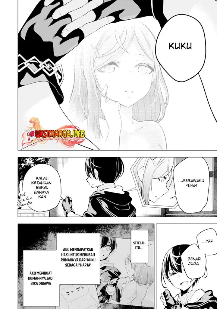 image-komik-sobiwaku-zero-no-saikyou-kenshi-demo-noroi-no-soubi-kawai-nara-9999-ko-tsuke-hodai-chapter-19-27/33
