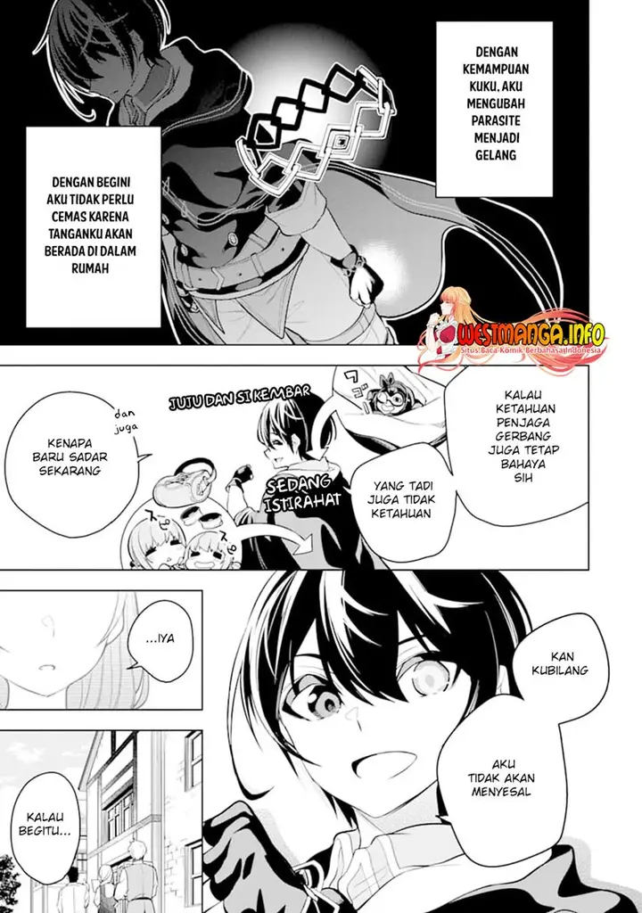 image-komik-sobiwaku-zero-no-saikyou-kenshi-demo-noroi-no-soubi-kawai-nara-9999-ko-tsuke-hodai-chapter-19-28/33