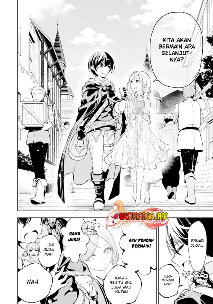 image-komik-sobiwaku-zero-no-saikyou-kenshi-demo-noroi-no-soubi-kawai-nara-9999-ko-tsuke-hodai-chapter-19-29/33